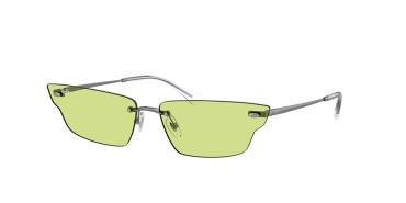 Ray-Ban RB3731-004/2-66