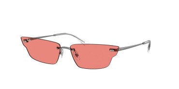 Ray-Ban RB3731-004/84-66