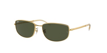 Ray-Ban RB3732-001/31-59