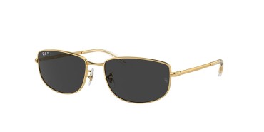 Ray-Ban RB3732-001/48-56