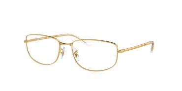 Ray-Ban RB3732-001/GJ-59