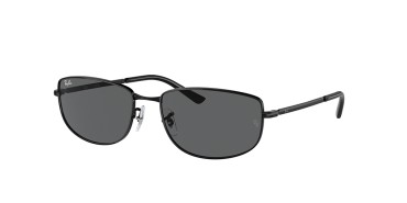 Ray-Ban RB3732-002/B1-59