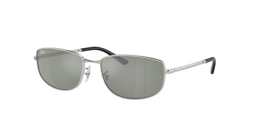 Ray-Ban RB3732-003/40-59