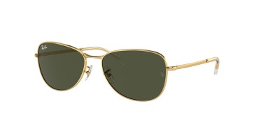 Ray-Ban RB3733-001/31-59