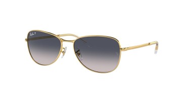 Ray-Ban RB3733-001/78