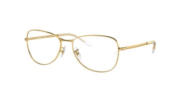 Ray-Ban RB3733-001/GH-59