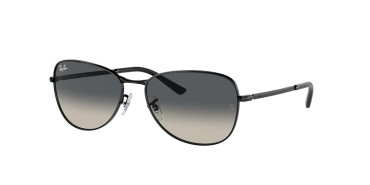 Ray-Ban RB3733-002/71-59