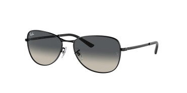 Ray-Ban RB3733-002/71-56