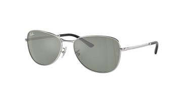 Ray-Ban RB3733-003/40