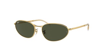 Ray-Ban RB3734-001/31