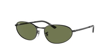 Ray-Ban RB3734-002/B1