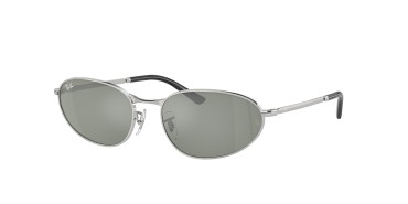 Ray-Ban RB3734-003/40-59