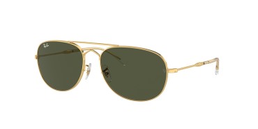 Ray-Ban RB3735-001/31-60