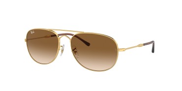 Ray-Ban RB3735-001/51-60