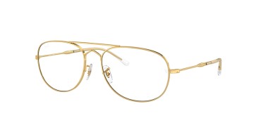 Ray-Ban RB3735-001/GH-60