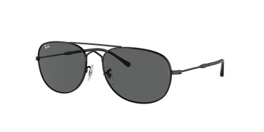 Ray-Ban RB3735-002/B1-60