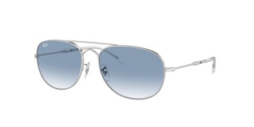 Ray-Ban RB3735-003/3F-57