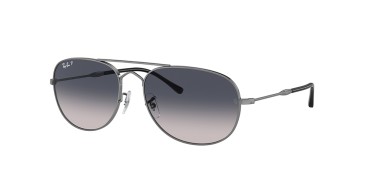 Ray-Ban RB3735-004/78-60