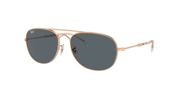 Ray-Ban RB3735-9202R5-60