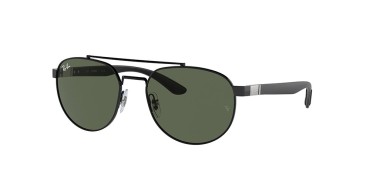 Ray-Ban RB3736-002/71