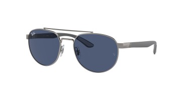 Ray-Ban RB3736-004/80