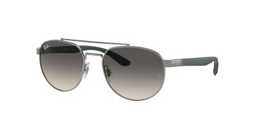 Ray-Ban RB3736-926911