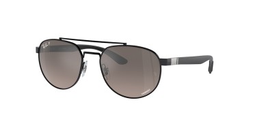 Ray-Ban RB3736CH-002/5J