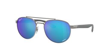 Ray-Ban RB3736CH-004/A1