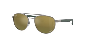 Ray-Ban RB3736CH-92696O