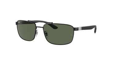 Ray-Ban RB3737-002/71