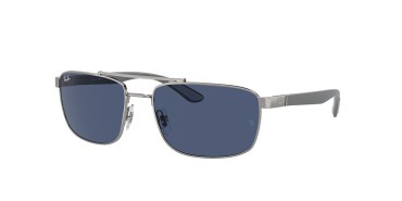 Ray-Ban RB3737-004/80