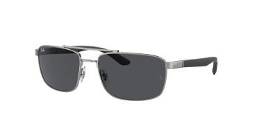 Ray-Ban RB3737-004/87