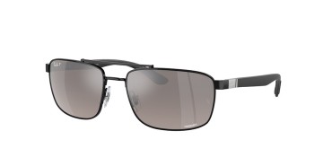 Ray-Ban RB3737CH-002/5J