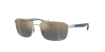 Ray-Ban RB3737CH-003/J0