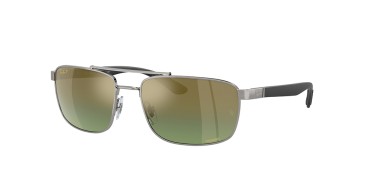 Ray-Ban RB3737CH-004/6O