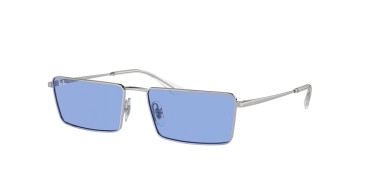 Ray-Ban RB3741-003/80-59