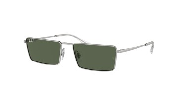 Ray-Ban RB3741-003/9A-59