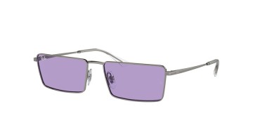 Ray-Ban RB3741-004/1A-59