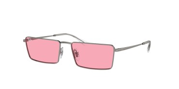 Ray-Ban RB3741-004/84-59