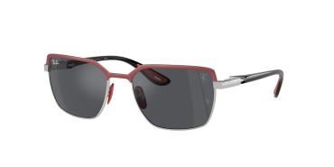 Ray-Ban RB3743M-F10087