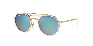 Ray-Ban RB3765-001/4O