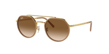 Ray-Ban RB3765-001/51