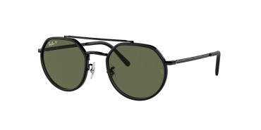 Ray-Ban RB3765-002/58