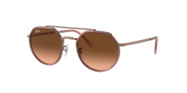 Ray-Ban RB3765-9069A5