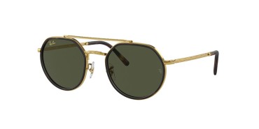 Ray-Ban RB3765-919631