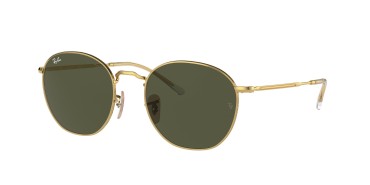 Ray-Ban ® Rob RB3772-001/31