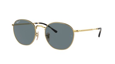 Ray-Ban ® Rob RB3772-001/3R