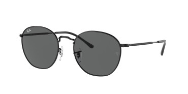 Ray-Ban ® Rob RB3772-002/B1