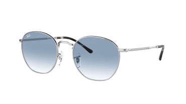 Ray-Ban ® Rob RB3772-003/3F