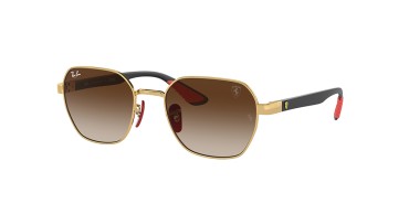 Ray-Ban RB3794M-F02913